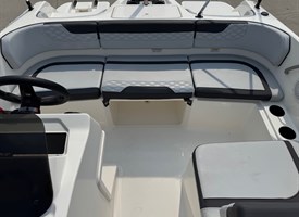 Anglers Marine